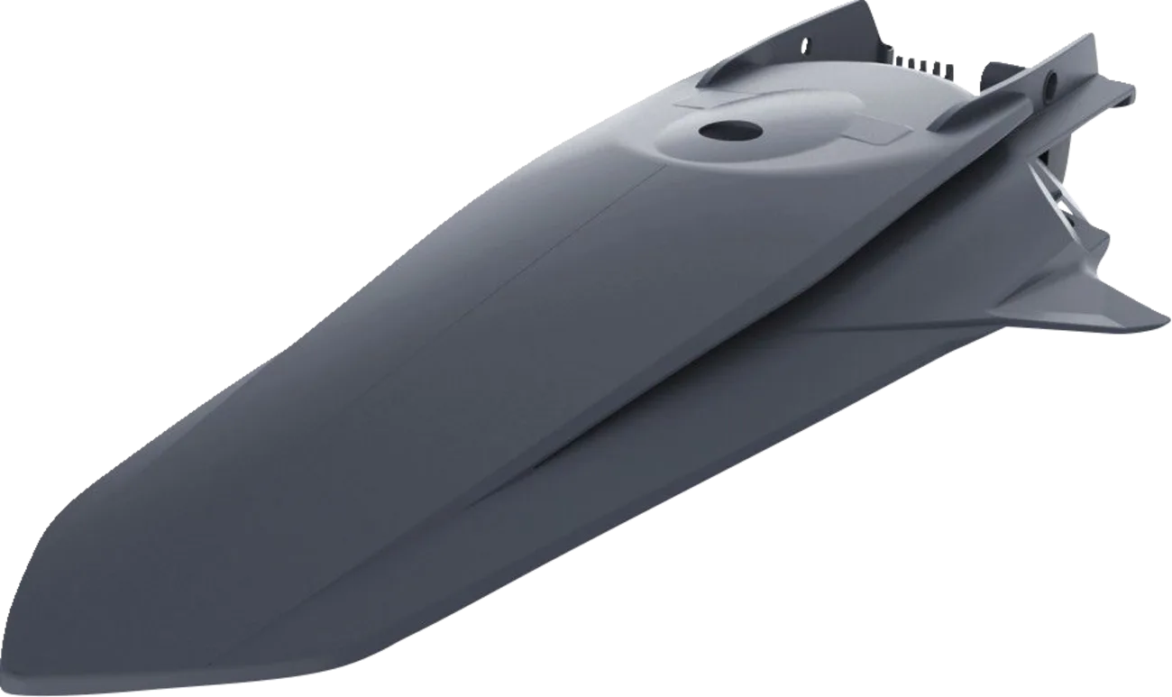 Rear Fender For KTM