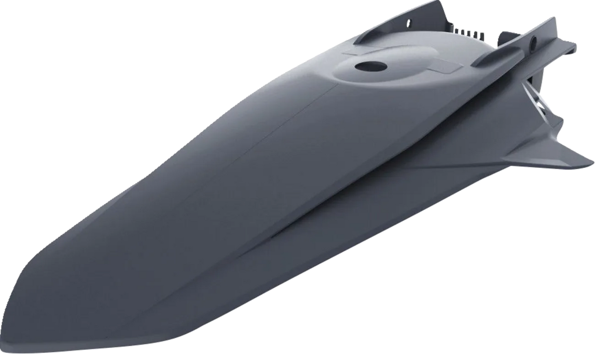 Rear Fender For KTM