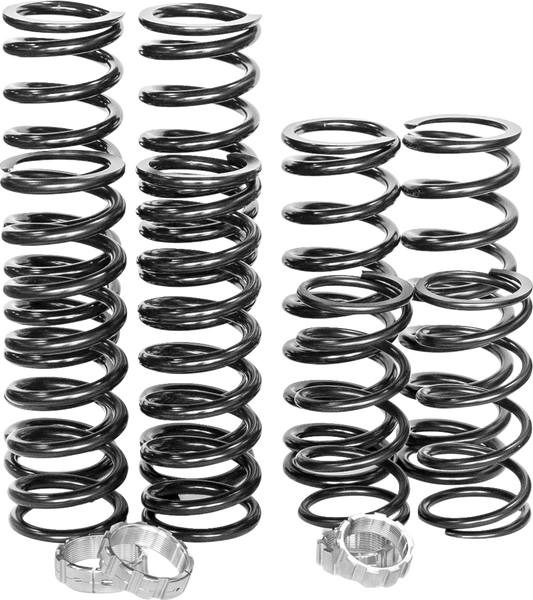 Shock Spring Kit
