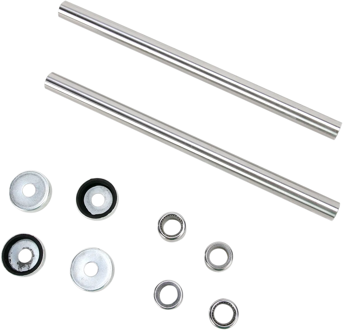 A-Arm Bearing Kit