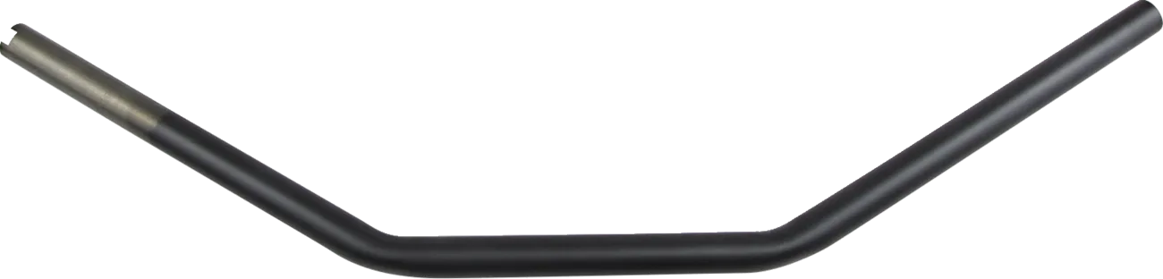 1" Drag Handlebar