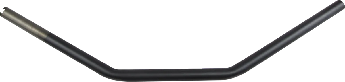 1" Drag Handlebar