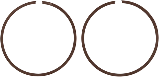 Replacement Ring Set