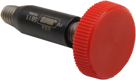 Alignment Screw