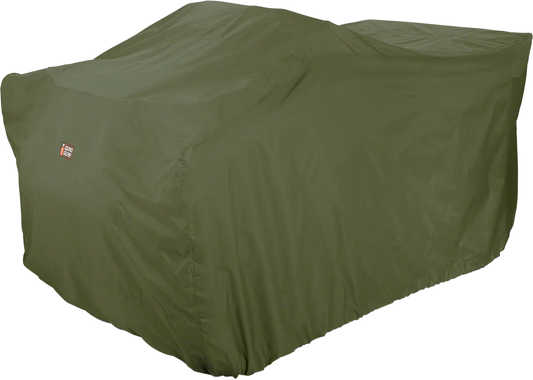 QuadGear ATV Storage Cover