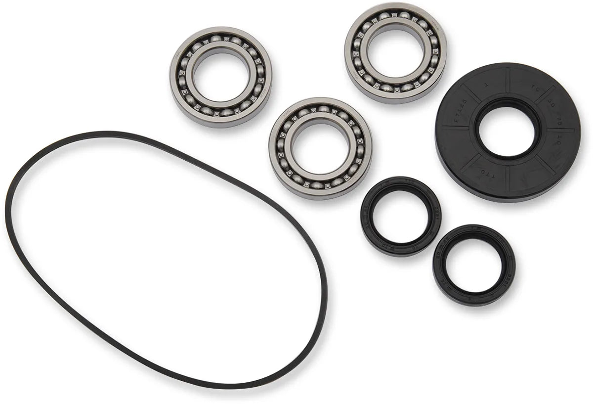 Bearing/Seal Kit