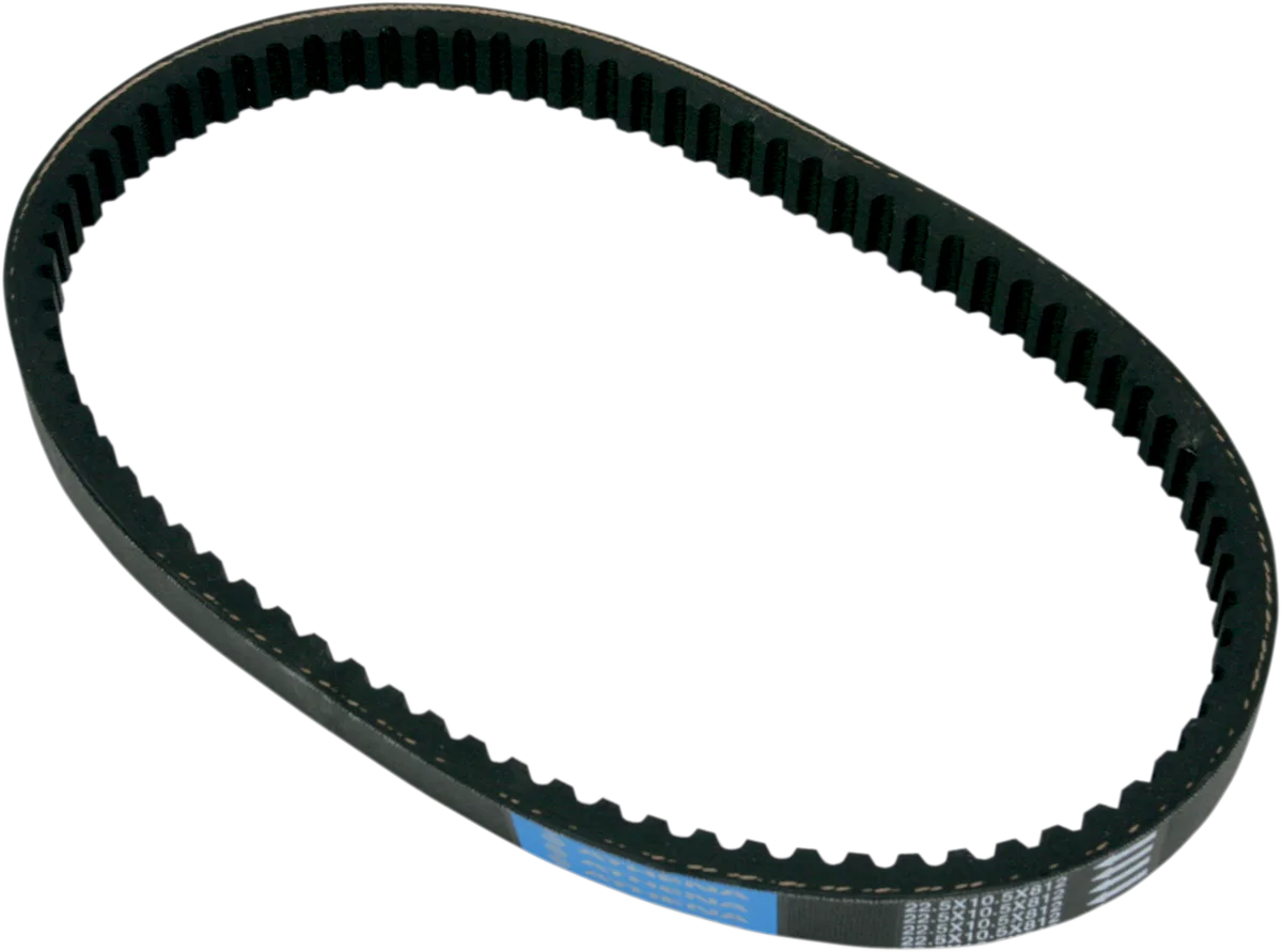 Scooter Transmission Belt