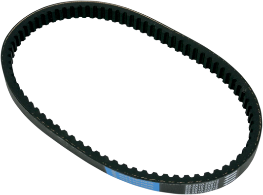 Scooter Transmission Belt