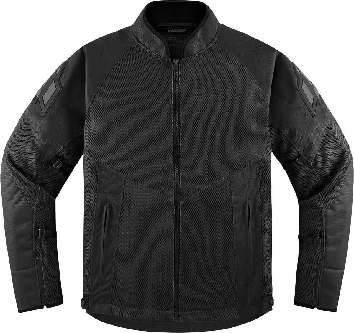 Mesh AF™ Jacket