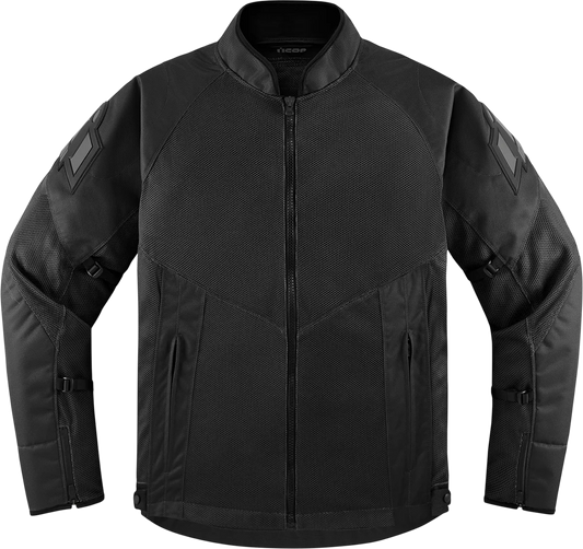 Mesh AF™ Jacket