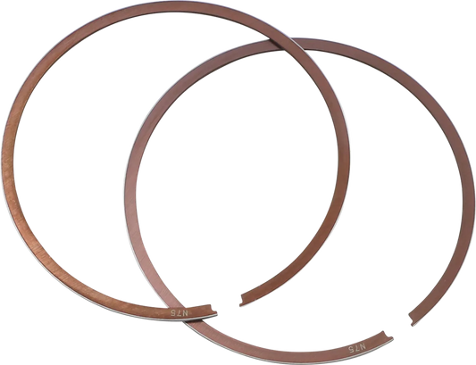 Replacement Ring Set