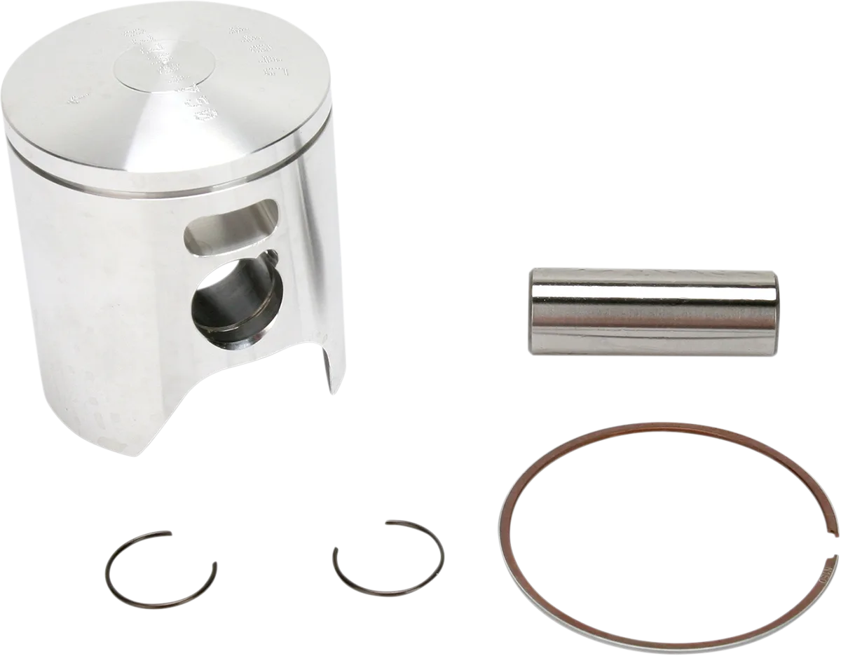 Piston Kit Pro-Lite Series
