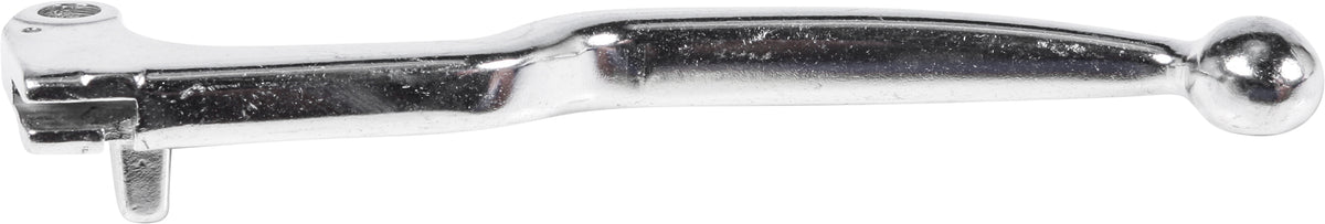 Clutch Lever