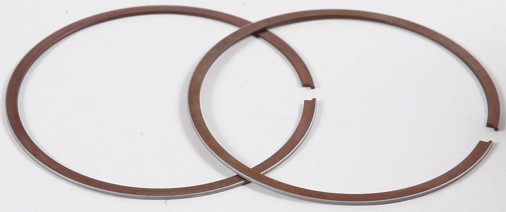 Ring Set