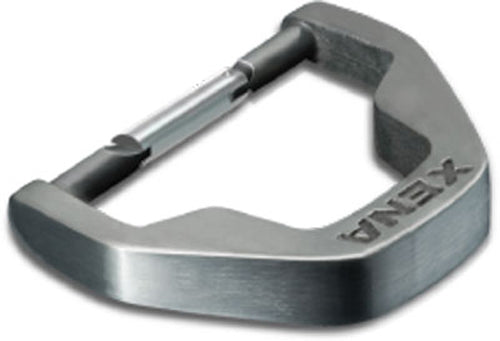 XX15 Adapter