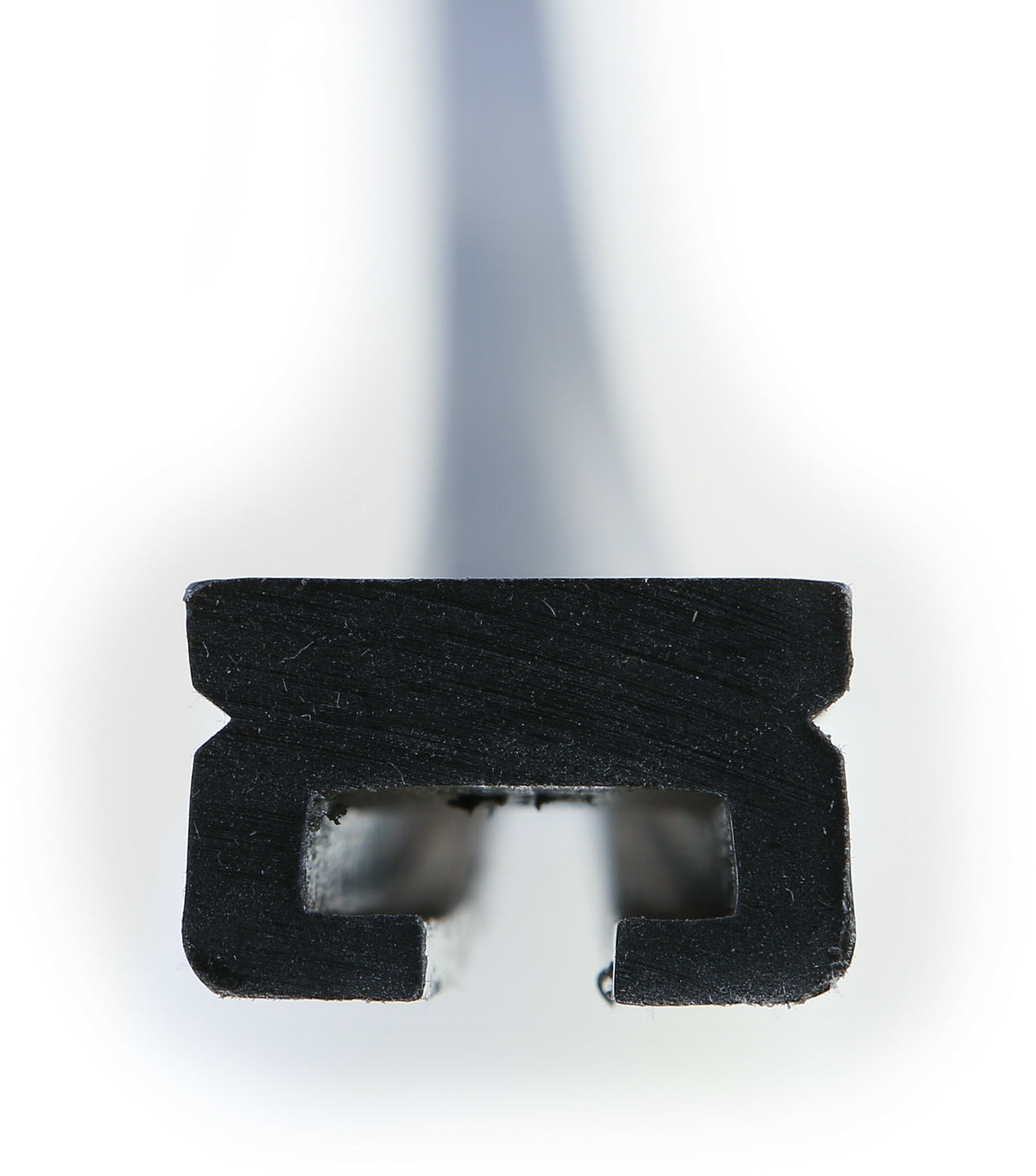 Replacement Slide Runner