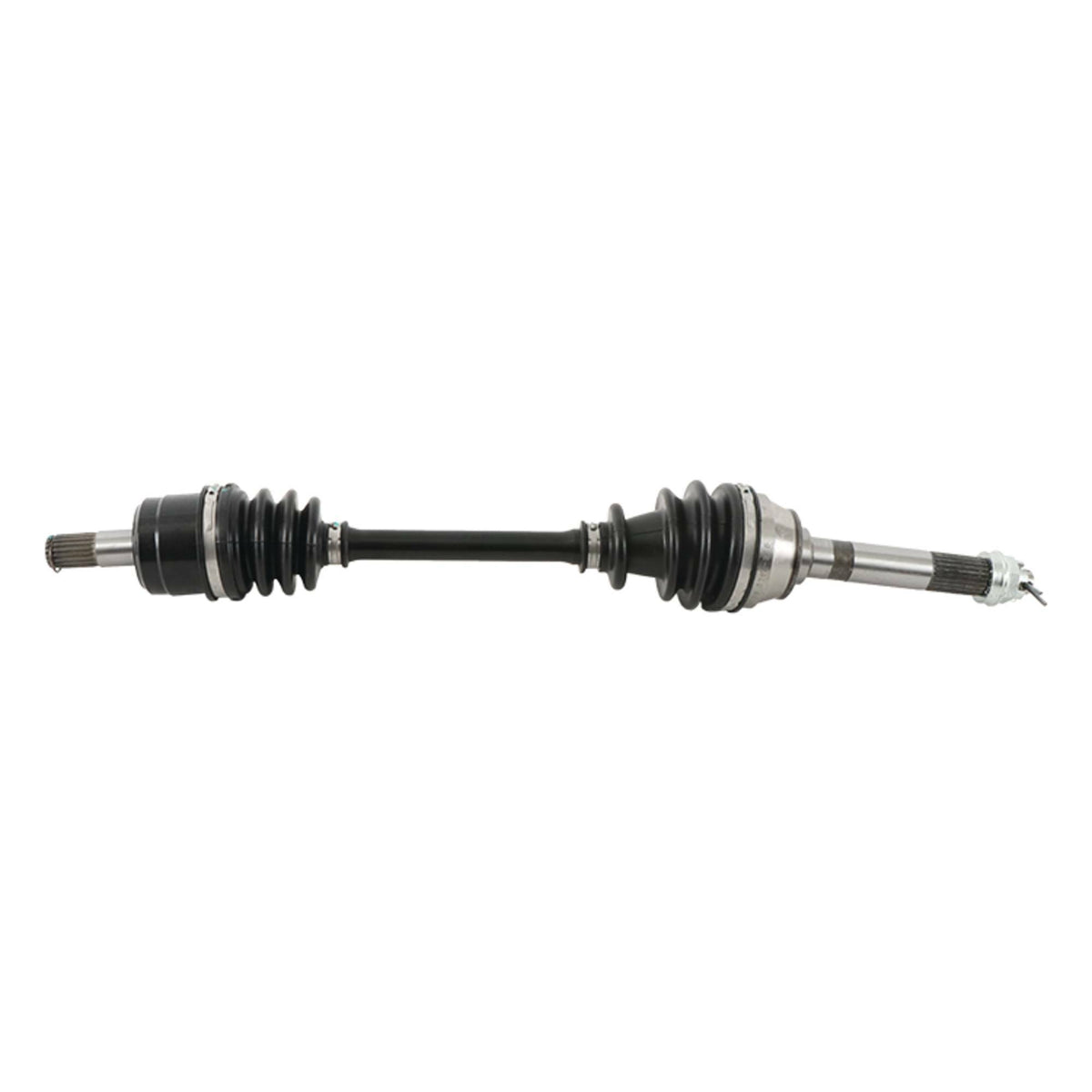 Standard Axle