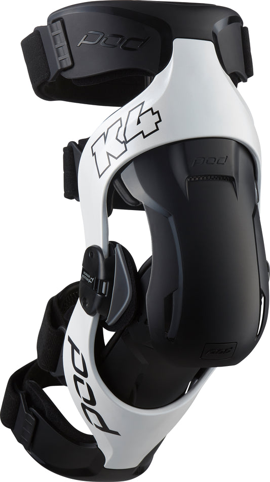 K4 V2.0 Knee Brace