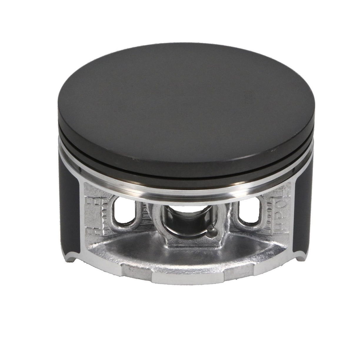 Piston Kit