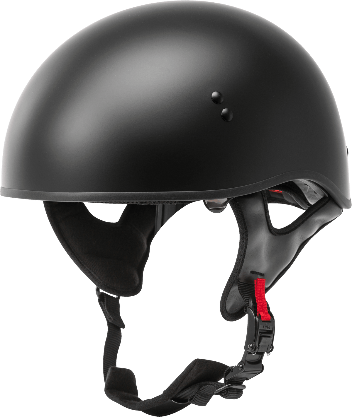 HH-65 Naked Helmet