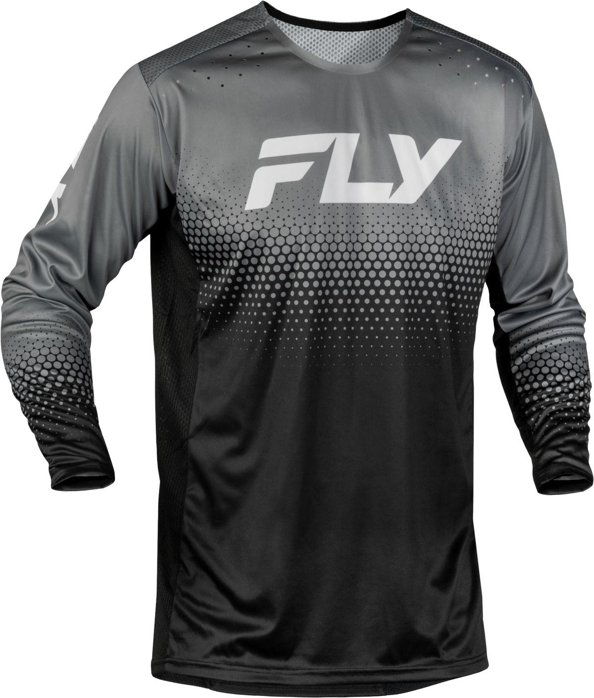 Rayce Sonar Bicycle Jersey (2027)