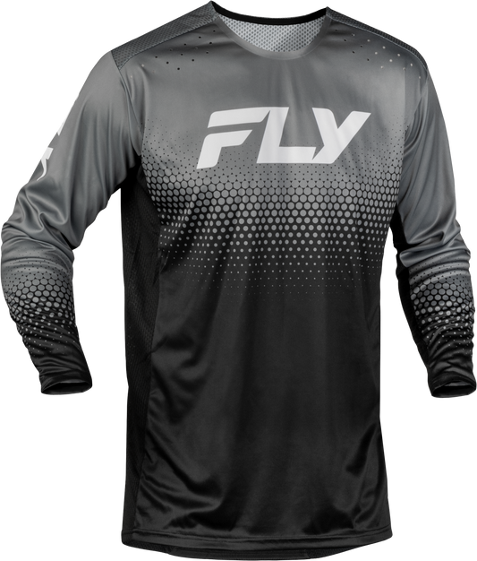 Youth Rayce Sonar Bicycle Jersey (2027)