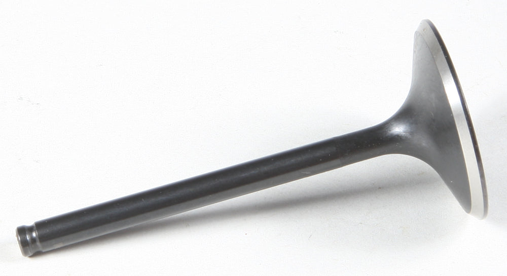 Intake Valve