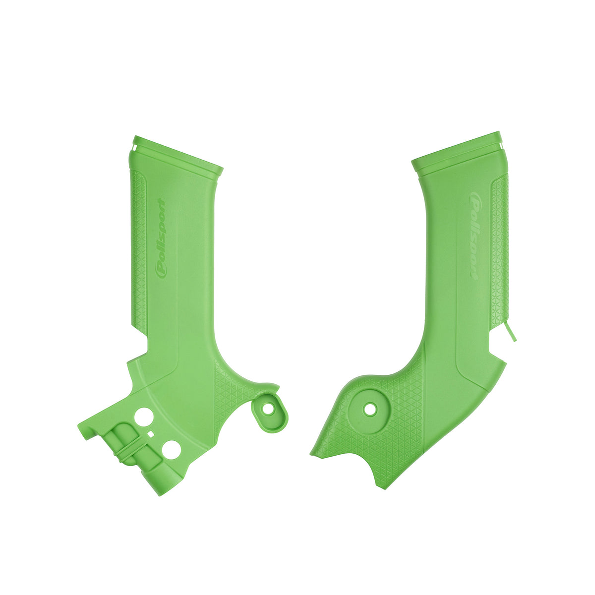 Frame Protector