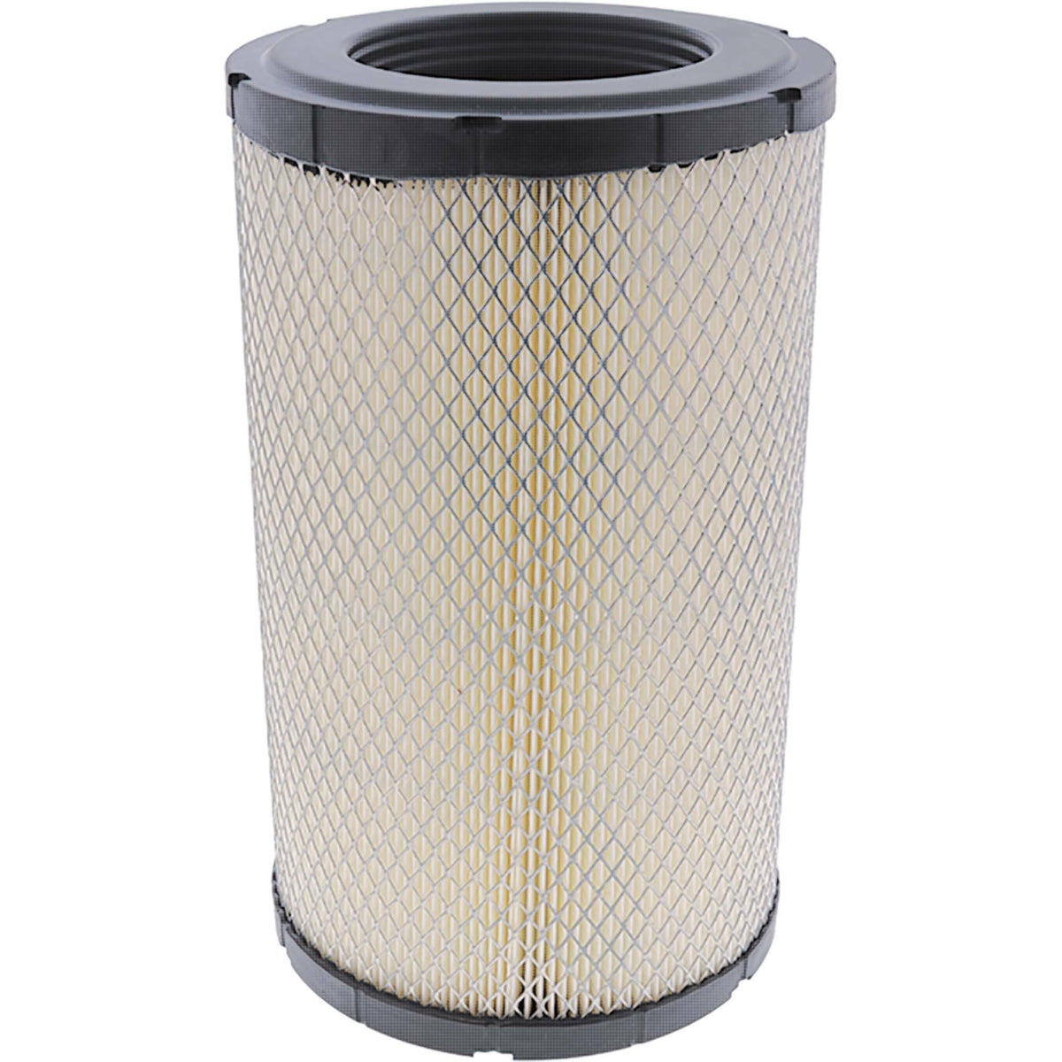 Air Filter Kit