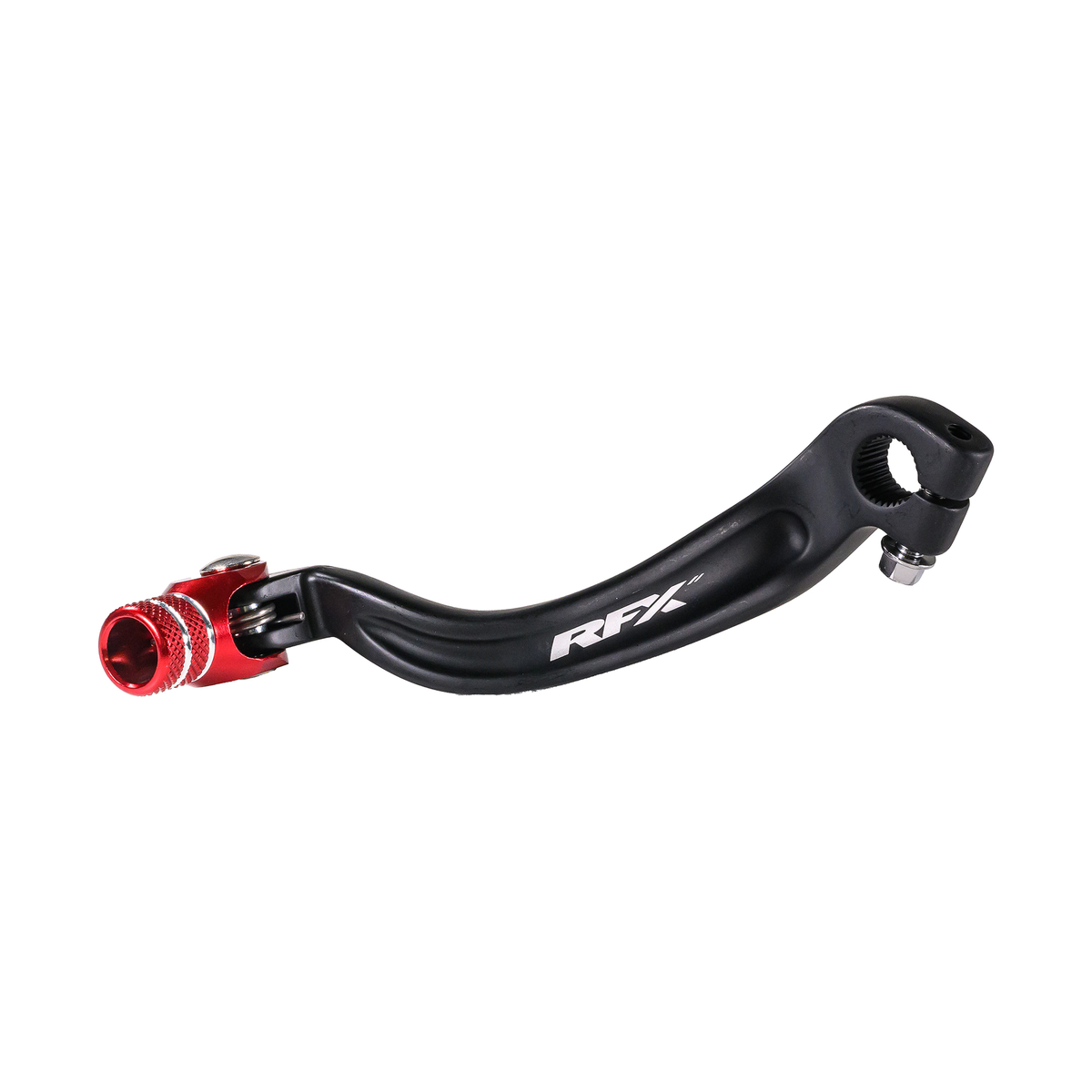 Race Series Shift Levers