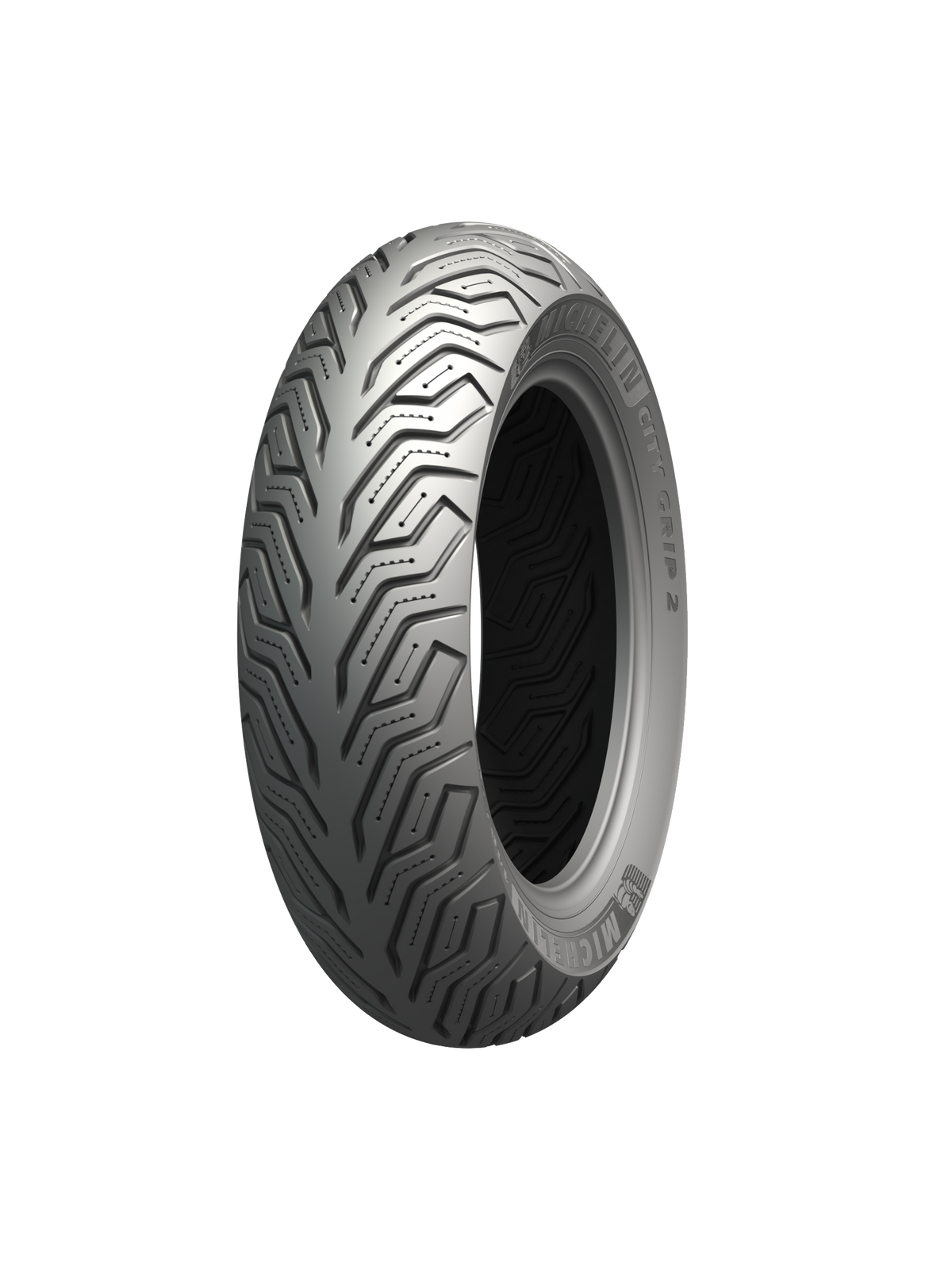 City Grip 2 Tire
