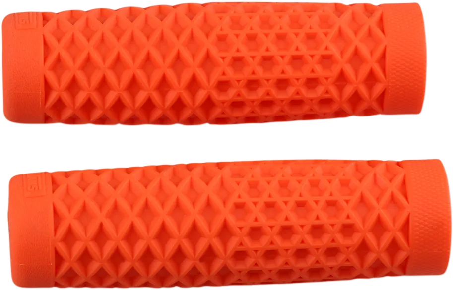 Vans Grips