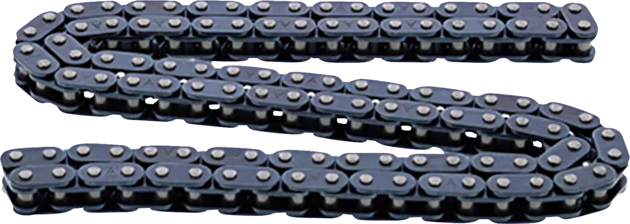 Roller Camshaft Chain