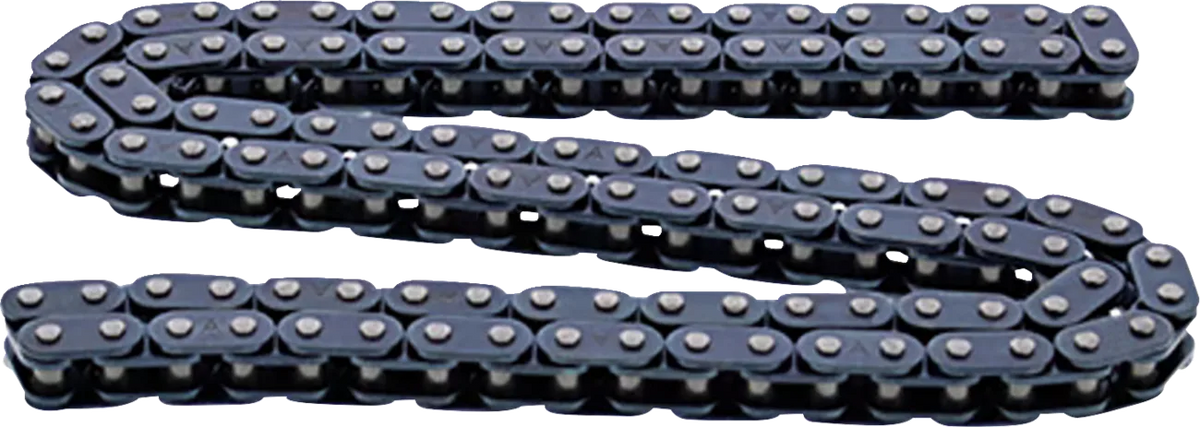 Roller Camshaft Chain