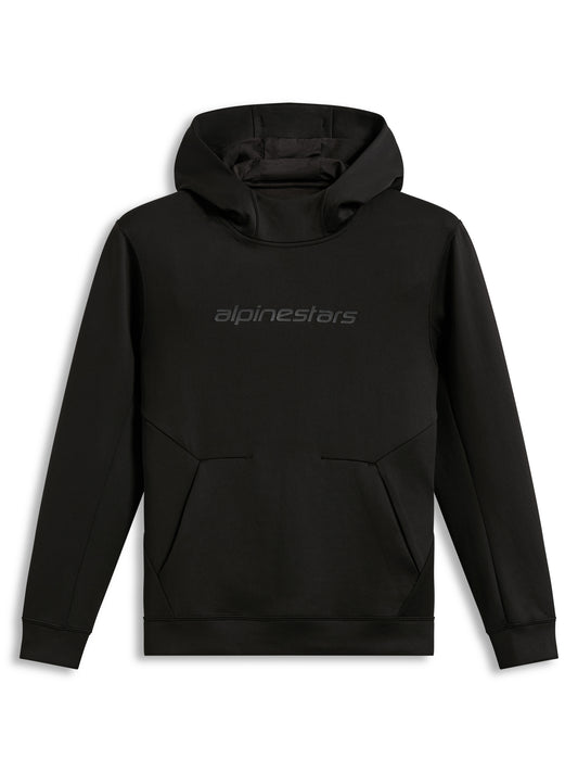 Datrix Hoodie