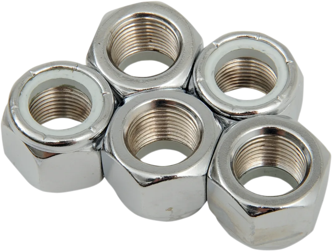 Replacement Insert Nuts