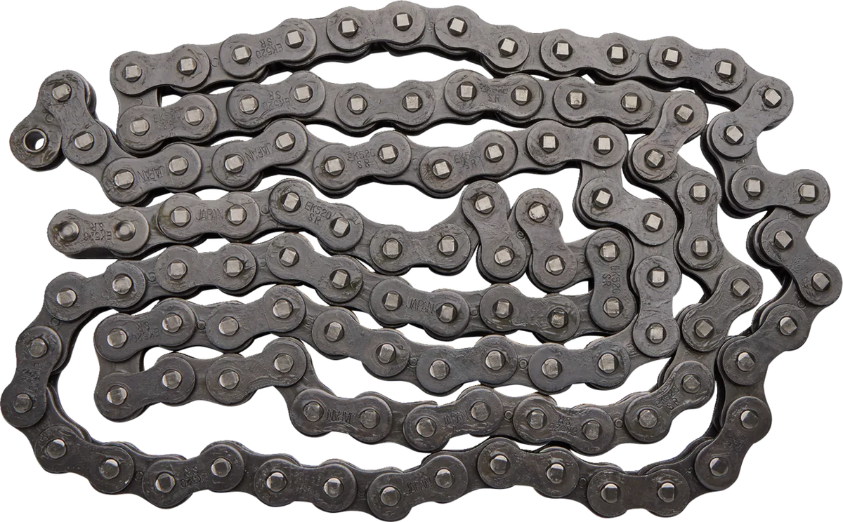 SR Heavy-Duty Chain