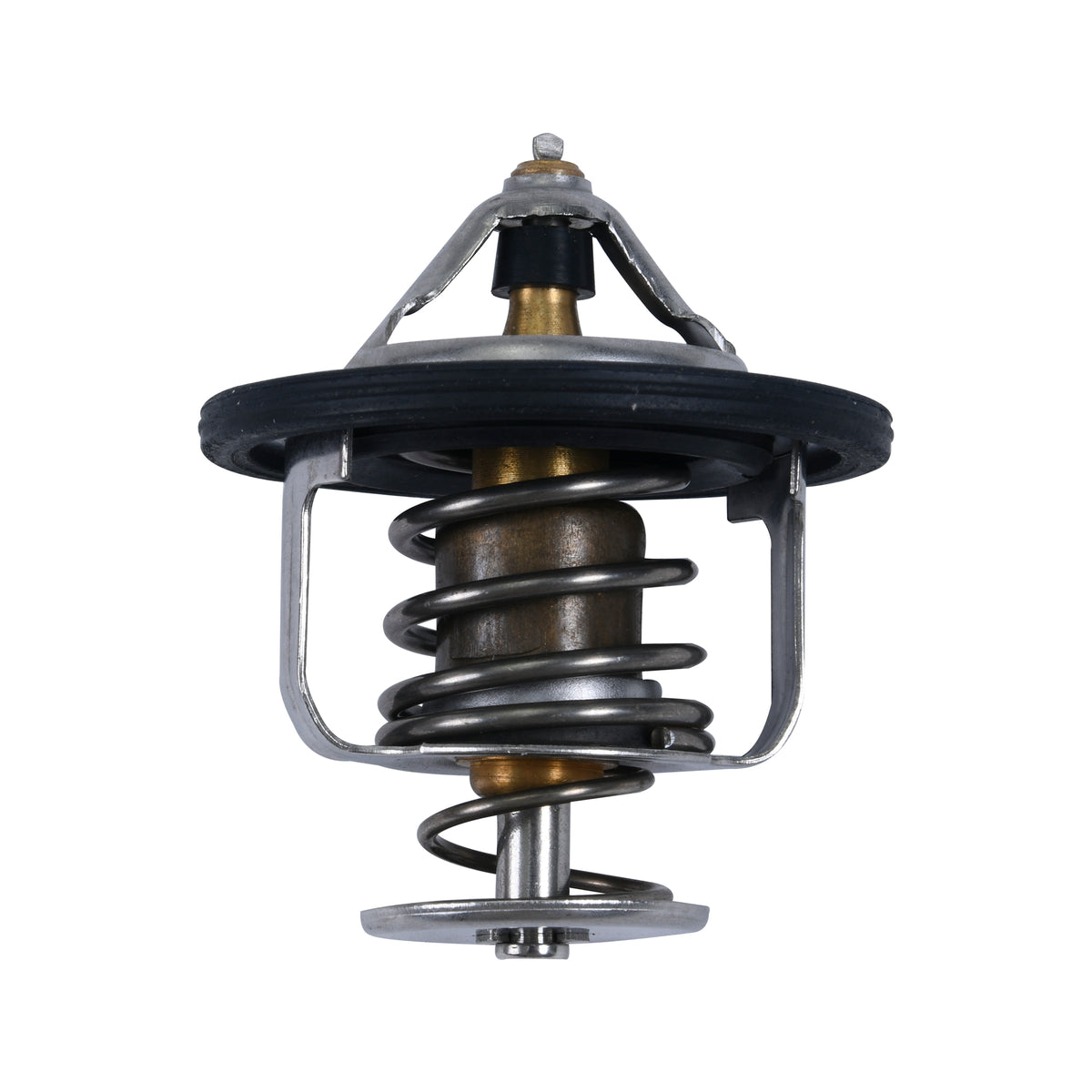 Thermostat w/ Gasket
