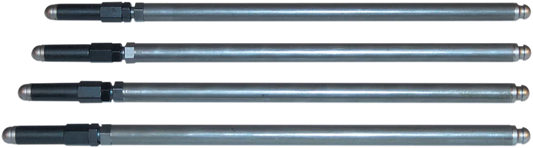 Adjustable Pushrods