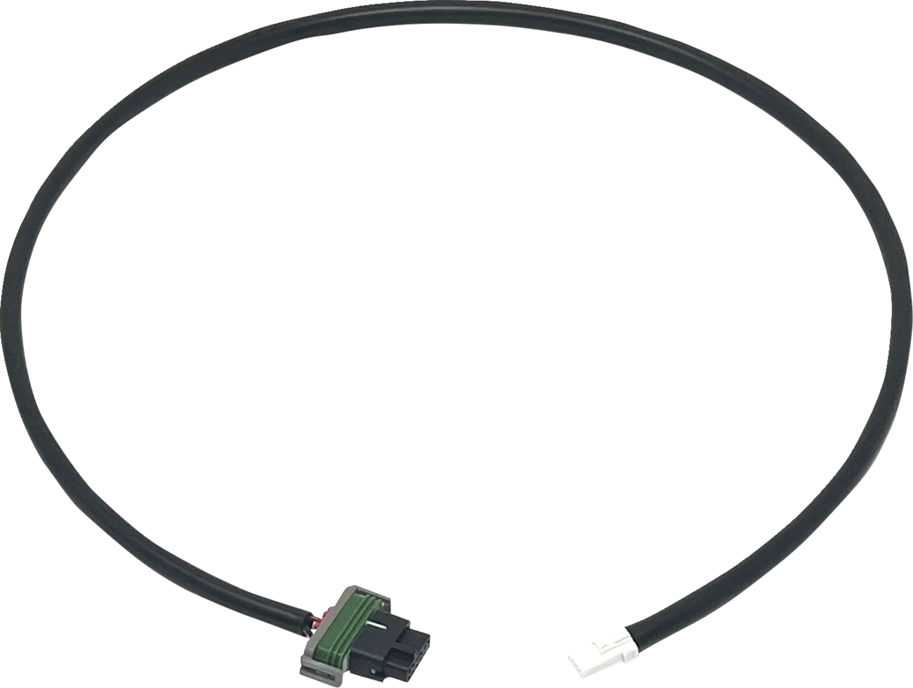 Speedometer Harness