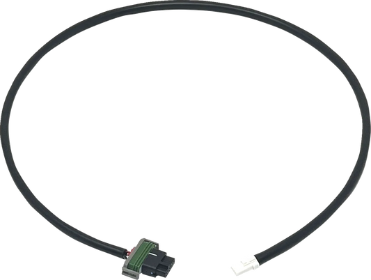 Speedometer Harness
