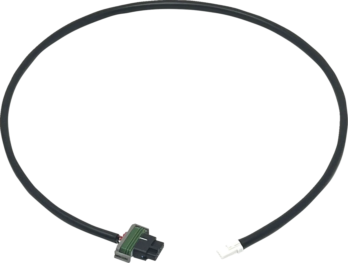 Speedometer Harness