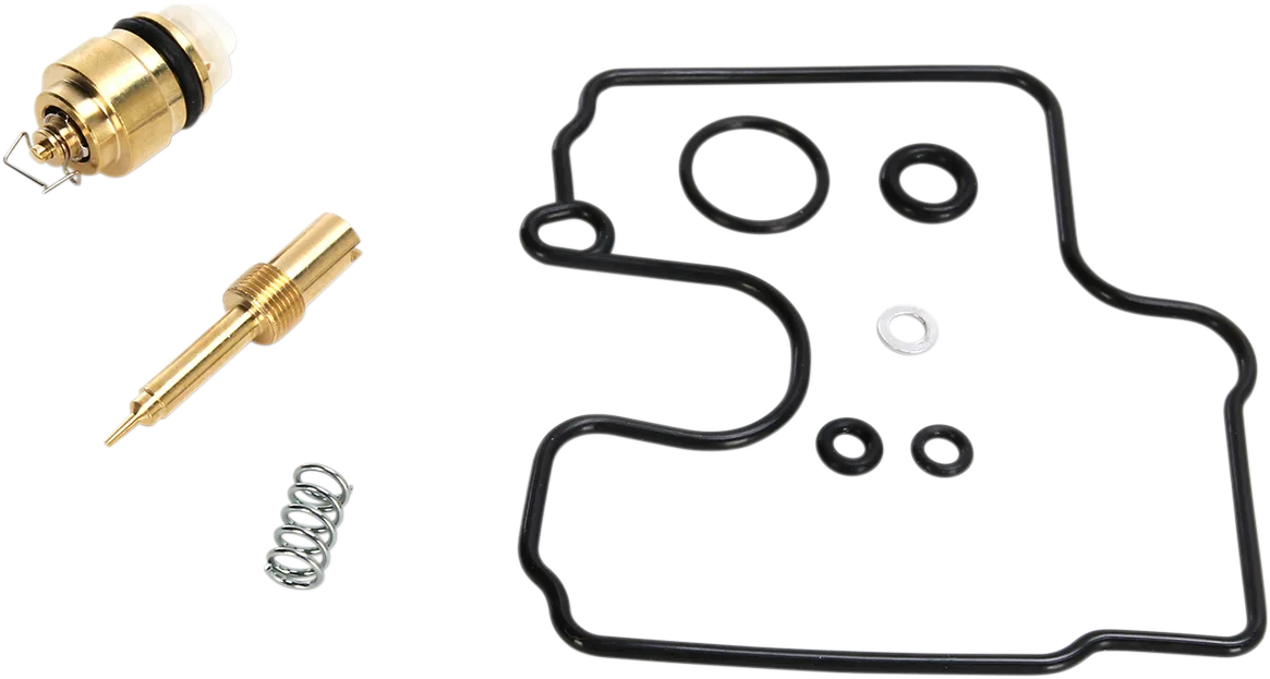Carburetor Repair Kit