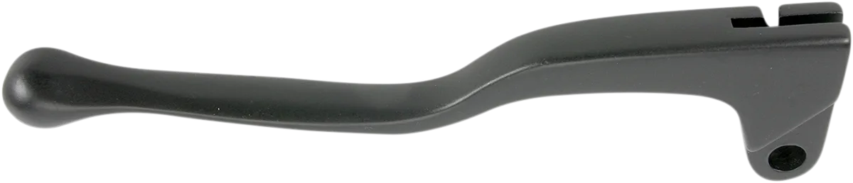 Replacement Clutch Lever
