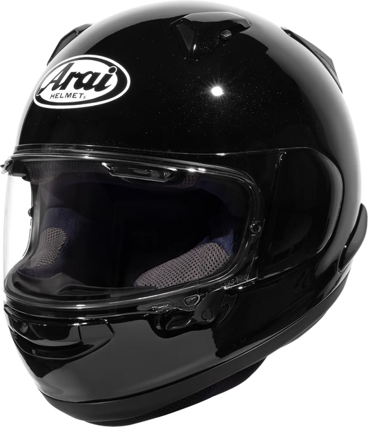 Quantum-X Helmet