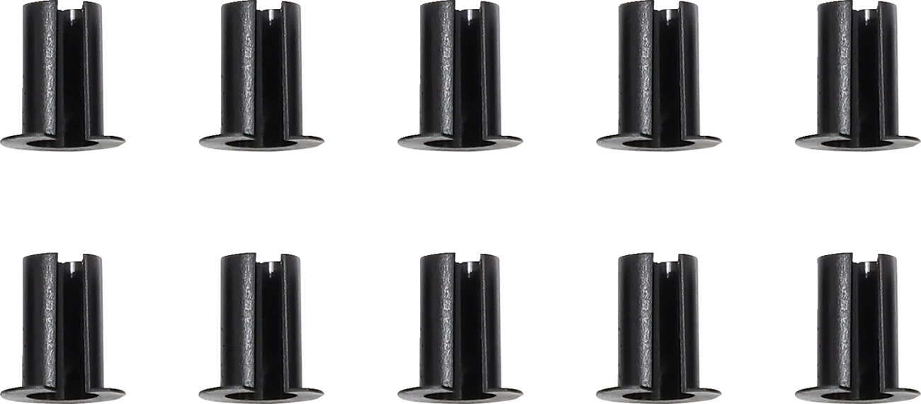 Pivot Pin Bushing