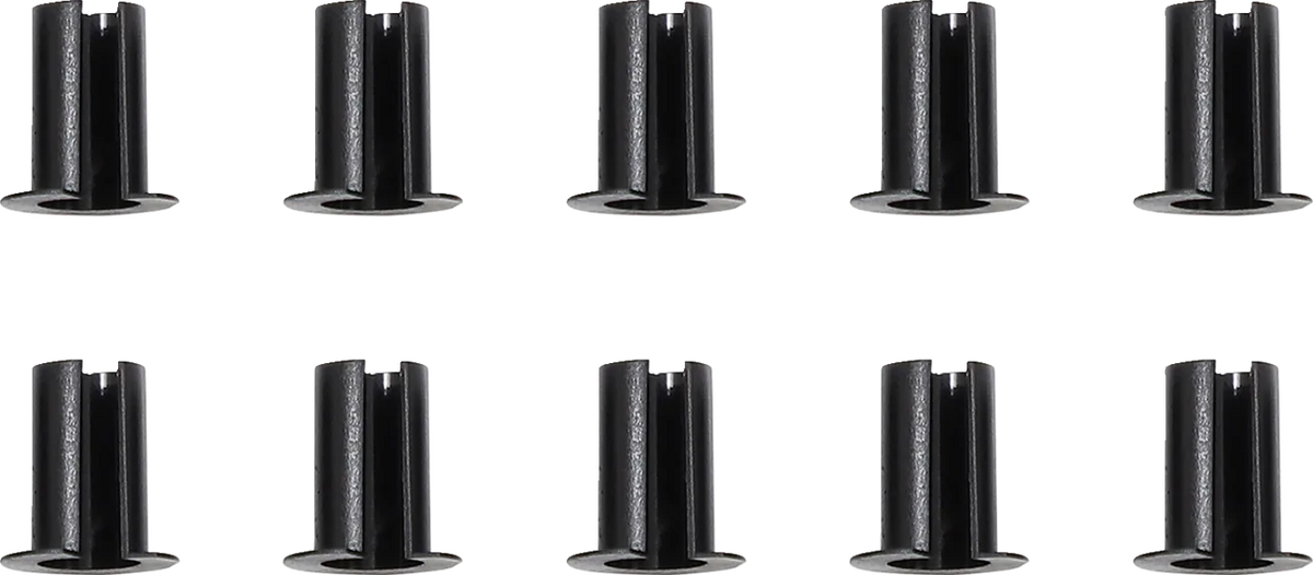 Pivot Pin Bushing