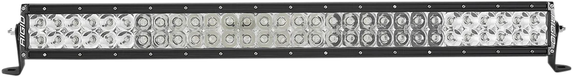 E-Series PRO LED Light