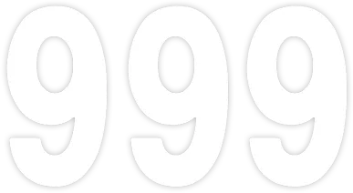 Pro Numbers