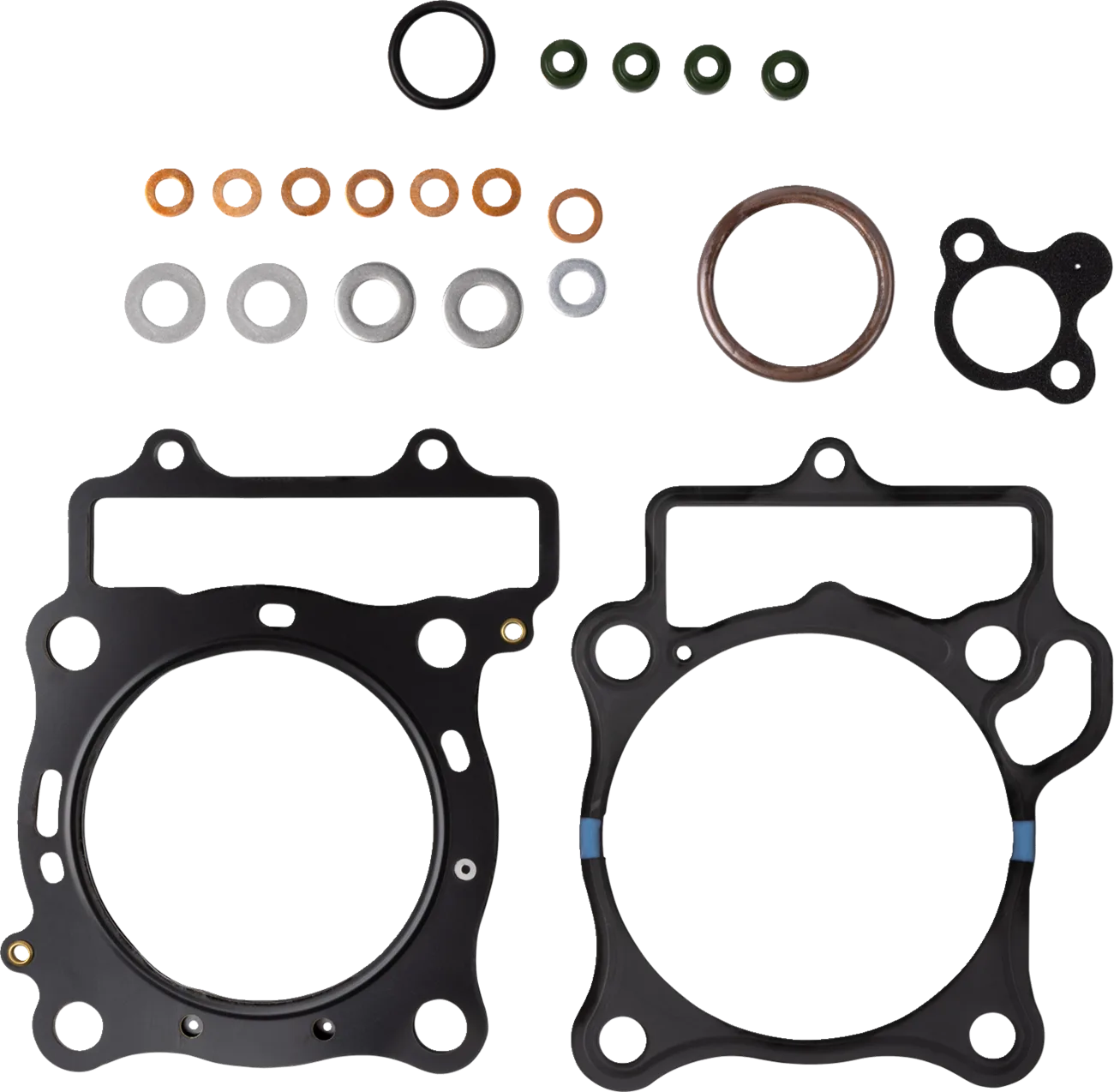 Top-End Gasket Kit